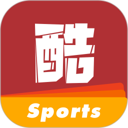 酷体育商城app
