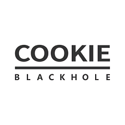 cookie潮流黑洞最新版