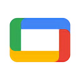 谷歌电视盒子app(google play movies)