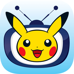 pokemon tv官方版