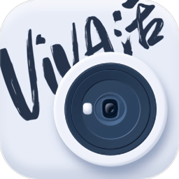 viva活app