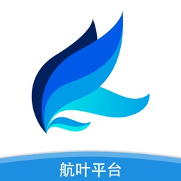 flightplus航叶平台app