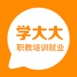 學大大app