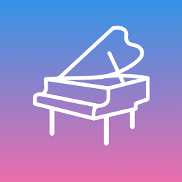 少儿钢琴帮app下载