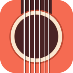 弹唱小吉他appv2.1.1 安卓版