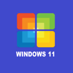 windows11模擬器中文版