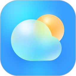 云云天氣預報app