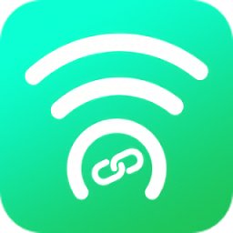 WiFi连接宝官方版
