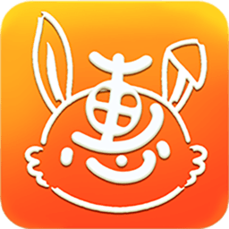 兔兔优惠app