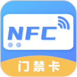 NFC工具最新版v3.8.6 安卓版