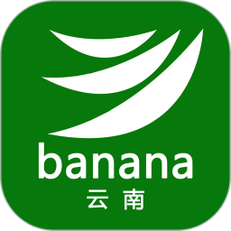 云南香蕉网今日蕉价软件