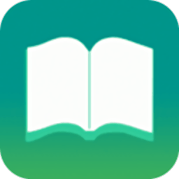 简阅免费小说app