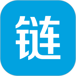 銥云供應(yīng)鏈