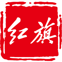 红旗e旗学官方版app
