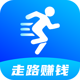 健步宝app