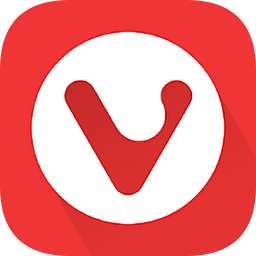 极客浏览器app(Vivaldi)