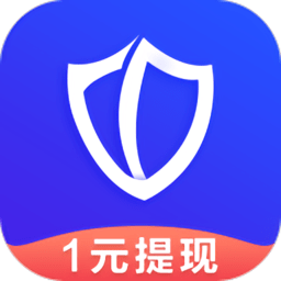 加速宝盒app