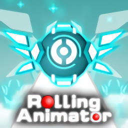 rolling animator中文版