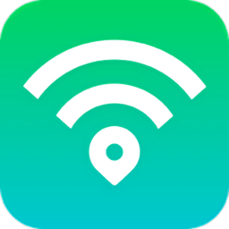 移动wifi大师app