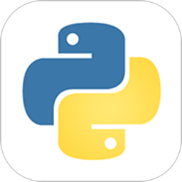 python教学软件下载