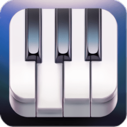 虚拟钢琴模拟器手机版下载