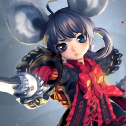 ȺӢ֮ԭv2.9.0 ׿