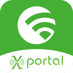X-Portal路由器管官方正版