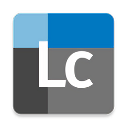 lexicomp数据库软件