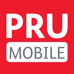 prumobile保诚官方appv3.13 手机版