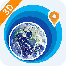 3D街景地图VR最新版v1.0.2 安卓版