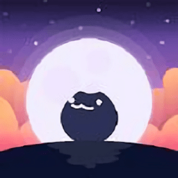 moonfrog游戏(月蛙)