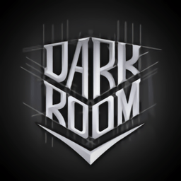 暗室打僵尸游戏(DarkRoom)