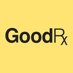 goodrx药品比价