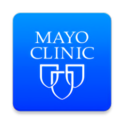 mayo clinic医疗联盟