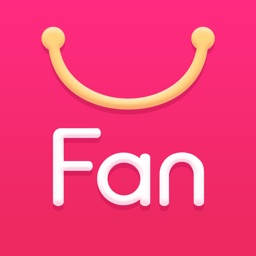 fanmart apk