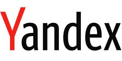 yandex软件