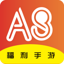 A8手游折扣网