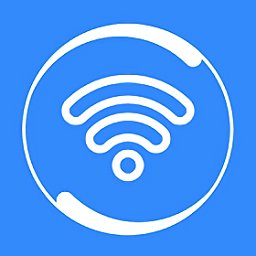 WiFi网络测速大师免费版