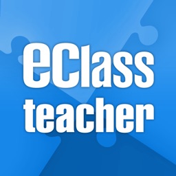 eclass teacher教师版
