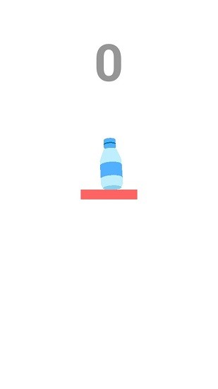 欢乐瓶子跳一跳 v1.0.7 安卓版1