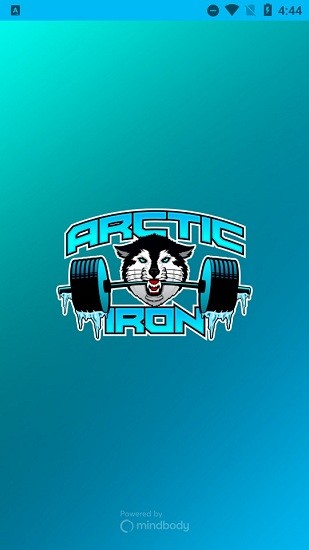 狼人健身app(Arctic Iron) v5.2.4 安卓版0