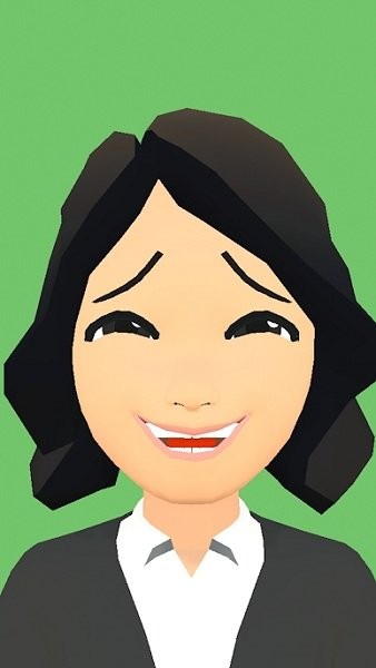 变脸女王Make Expression v1.0.6 安卓版2