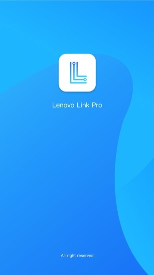 联想lenovo link pro v1.3.0 安卓版0