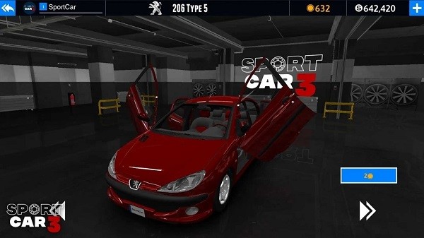 出租車與警察模擬器最新版 v1.03.046 安卓版 3