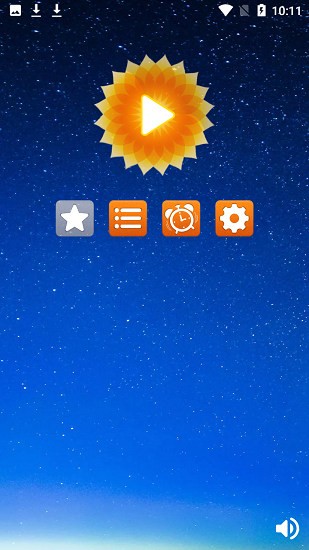 素静助眠app v5.3 安卓版1