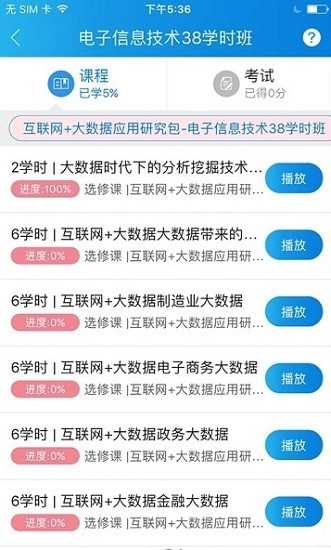 廈門專技教育2