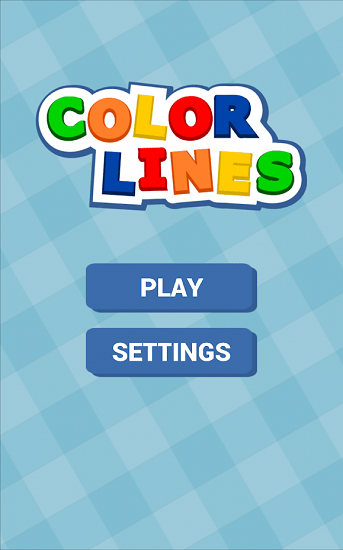 五子球在线玩手机版(Color Lines Plus) v4.16 安卓免费版2
