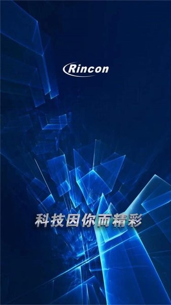 酷比科技官方3