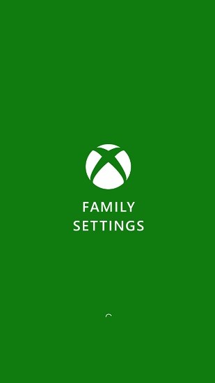xbox family settings(xbox家庭设置应用) v20211112.211215.10 安卓版3