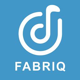 fabriq app下载